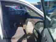 2005 Dodge Caravan SE с VIN 1D4GP25E85B333037, выставлен на аукционе IAAI как лот 43546421 с пробегом 266 965 миль миль и . История ставок и продаж доступна на DreamBid. Изображение 5.