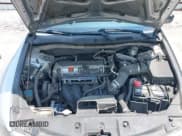 ✅ 2012 Honda Accord LX Premium • VIN: 1HGCP2F48CA075351 • Lot: 42952702. Wystawiony na IAAI z przebiegiem 142 967 mil. Bezpłatny archiwum sprzedaży aukcyjnych z USA i szczegółowy raport historii pojazdu na DreamBid. Zdjęcie 10.