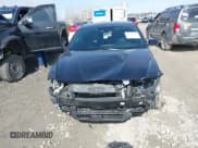 ✅ 2022 Hyundai Elantra • VIN: KMHLW4AK9NU006894 • Лот: 41741696. Опубликован ранее на IAAI с пробегом 29 948 миль. Бесплатный доступ к архиву аукционных продаж из США и подробный отчёт об истории автомобиля на DreamBid. Изображение 13.