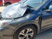 ✅ 2020 Subaru Outback Touring XT • VIN: 4S4BTGPDXL3100459 • Lot: 42329711. Wystawiony na IAAI z przebiegiem 69 474 mil. Bezpłatny archiwum sprzedaży aukcyjnych z USA i szczegółowy raport historii pojazdu na DreamBid. Zdjęcie 17.