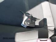 ✅ 2009 Saturn VUE XE • VIN: 3GSCL33P39S554044 • Lot: 43581932. Wystawiony na IAAI z przebiegiem 138 038 mil. Bezpłatny archiwum sprzedaży aukcyjnych z USA i szczegółowy raport historii pojazdu na DreamBid. Zdjęcie 11.