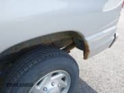 ✅ 2012 Ford Econoline Passenger XL • VIN: 1FBNE3BL3CDA32121 • Lot: 41799112. Wystawiony na IAAI z przebiegiem 173 711 mil. Bezpłatny archiwum sprzedaży aukcyjnych z USA i szczegółowy raport historii pojazdu na DreamBid. Zdjęcie 6.