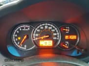 ✅ 2009 Nissan Maxima SV • VIN: 1N4AA51E39C847363 • Лот: 95402475. Опубликован ранее на Copart с пробегом 127 250 миль. Бесплатный доступ к архиву аукционных продаж из США и подробный отчёт об истории автомобиля на DreamBid. Изображение 9.