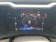 ✅ 2023 Chevrolet Colorado 4WD Trail Boss • VIN: 1GCPTEEK6P1216050 • Лот: 65768384. Опубликован ранее на Copart с пробегом 11 070 миль. Бесплатный доступ к архиву аукционных продаж из США и подробный отчёт об истории автомобиля на DreamBid. Изображение 9.