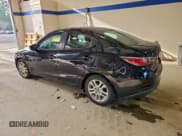 ✅ 2016 Scion iA • VIN: 3MYDLBZV7GY130992 • Lot: 95266115. Wystawiony na Copart z przebiegiem 131 414 mil. Bezpłatny archiwum sprzedaży aukcyjnych z USA i szczegółowy raport historii pojazdu na DreamBid. Zdjęcie 2.