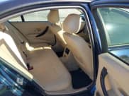 ✅ 2014 BMW 3 Series 320i • VIN: WBA3B1G50ENS81240 • Лот: 43390037. Опубликован ранее на IAAI с пробегом 168 147 миль. Бесплатный доступ к архиву аукционных продаж из США и подробный отчёт об истории автомобиля на DreamBid. Изображение 8.