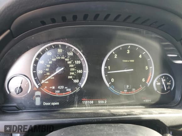 ✅ 2017 BMW X5 xDrive35d • VIN: 5UXKS4C3XH0U05082 • Lot: 68877275. Wystawiony na Copart z przebiegiem 111 108 mil. Bezpłatny archiwum sprzedaży aukcyjnych z USA i szczegółowy raport historii pojazdu na DreamBid. Zdjęcie 9.