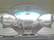 ✅ 2012 Toyota Sienna XLE AAS • VIN: 5TDYK3DC7CS256298 • Lot: 55620245. Listed on Copart with 101,379 mi. Free auction sales archive from the USA and detailed vehicle history report at DreamBid. Image 15.