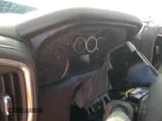 ✅ 2020 Chevrolet Silverado 1500 LT • VIN: 1GCUYDED0LZ345445 • Lot: 75865154. Wystawiony na Copart z przebiegiem Nie podano. Bezpłatny archiwum sprzedaży aukcyjnych z USA i szczegółowy raport historii pojazdu na DreamBid. Zdjęcie 9.