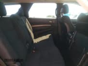 ✅ 2020 Dodge Durango GT Plus • VIN: 1C4RDJDGXLC166733 • Лот: 71648475. Опубликован ранее на Copart с пробегом 69 673 миль. Бесплатный доступ к архиву аукционных продаж из США и подробный отчёт об истории автомобиля на DreamBid. Изображение 11.