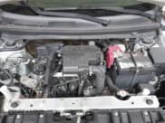 ✅ 2017 Mitsubishi Mirage SE • VIN: ML32F4FJ8HHF17984 • Лот: 43571795. Опубликован ранее на IAAI с пробегом 133 753 миль. Бесплатный доступ к архиву аукционных продаж из США и подробный отчёт об истории автомобиля на DreamBid. Изображение 10.