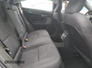 ✅ 2024 Polestar 2 • VIN: YSMFD3KA0RL241692 • Lot: 57946695. Wystawiony na Copart z przebiegiem 18 987 mil. Bezpłatny archiwum sprzedaży aukcyjnych z USA i szczegółowy raport historii pojazdu na DreamBid. Zdjęcie 10.