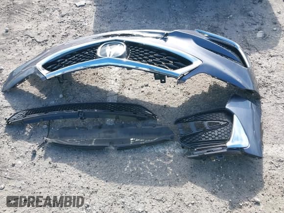 ✅ 2021 Acura RDX • VIN: 5J8TC1H32ML001584 • Лот: 42179669. Опубликован ранее на IAAI с пробегом 39 495 миль. Бесплатный доступ к архиву аукционных продаж из США и подробный отчёт об истории автомобиля на DreamBid. Изображение 12.