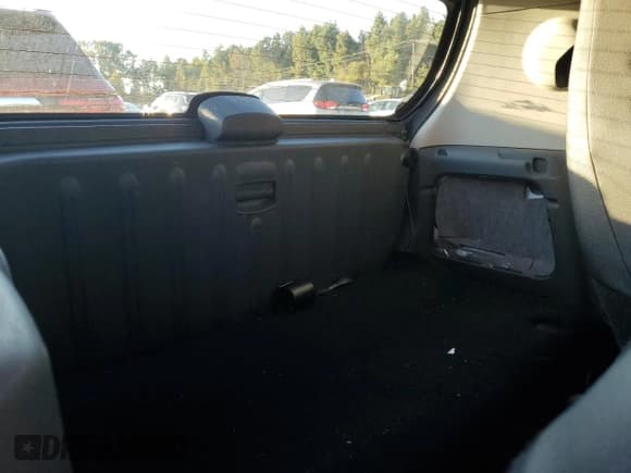 ✅ 2013 Smart fortwo Passion • VIN: WMEEJ9AA3DK724615 • Lot: 82243275. Listed on Copart with Not provided. Free auction sales archive from the USA and detailed vehicle history report at DreamBid. Image 10.