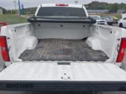 ✅ 2013 Chevrolet Silverado 1500 LT • VIN: 3GCPKSE70DG216846 • Lot: 43545307. Wystawiony na IAAI z przebiegiem 161 922 mil. Bezpłatny archiwum sprzedaży aukcyjnych z USA i szczegółowy raport historii pojazdu na DreamBid. Zdjęcie 17.