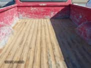 ✅ 1994 Ford F-150 • VIN: 2FTEF14Y9RCA68474 • Лот: 43843721. Опубликован ранее на IAAI с пробегом Не указан. Бесплатный доступ к архиву аукционных продаж из США и подробный отчёт об истории автомобиля на DreamBid. Изображение 8.