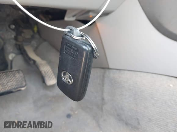 ✅ 2011 Toyota RAV4 Limited • VIN: 2T3DK4DV4BW052433 • Lot: 43698937. Listed on IAAI with 157,692 mi. Free auction sales archive from the USA and detailed vehicle history report at DreamBid. Image 11.