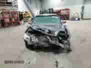 2004 Hyundai Sonata GLS с VIN KMHWF35H34A929295, выставлен на аукционе Copart как лот 87102014 с пробегом 178 190 миль миль и Списание • Salvage title. История ставок и продаж доступна на DreamBid. Изображение 10.