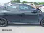 2019 Hyundai Veloster Turbo z VIN KMHTH6AB4KU011518, wystawiony jako IAAI lot #42037553 z przebiegiem 134 250 mil mil oraz . Historia ofert i sprzedaży dostępna na DreamBid. Obrazek 13.