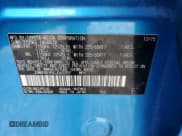 ✅ 2016 Toyota RAV4 XLE • VIN: JTMRFREV5GJ060259 • Lot: 82361025. Wystawiony na Copart z przebiegiem 132 281 mil. Bezpłatny archiwum sprzedaży aukcyjnych z USA i szczegółowy raport historii pojazdu na DreamBid. Zdjęcie 13.