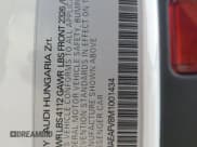 ✅ 2021 Audi TT • VIN: TRUAEAFV8M1001434 • Лот: 50426805. Опубликован ранее на Copart с пробегом 68 016 миль. Бесплатный доступ к архиву аукционных продаж из США и подробный отчёт об истории автомобиля на DreamBid. Изображение 12.