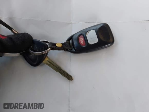 ✅ 2011 Hyundai Santa Fe Limited • VIN: 5XYZKDAG5BG009438 • Lot: 43882193. Listed on IAAI with 259,110 mi. Free auction sales archive from the USA and detailed vehicle history report at DreamBid. Image 11.