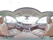 ✅ 2018 Buick Enclave Avenir • VIN: 5GAERDKW7JJ253088 • Lot: 59554935. Wystawiony na Copart z przebiegiem 107 448 mil. Bezpłatny archiwum sprzedaży aukcyjnych z USA i szczegółowy raport historii pojazdu na DreamBid. Zdjęcie 16.