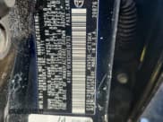 ✅ 2012 Toyota Camry L • VIN: 4T1BF1FKXCU026703 • Lot: 93001865. Wystawiony na Copart z przebiegiem 135 746 mil. Bezpłatny archiwum sprzedaży aukcyjnych z USA i szczegółowy raport historii pojazdu na DreamBid. Zdjęcie 13.