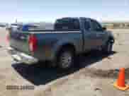 2016 Nissan Frontier SV z VIN 1N6AD0CW0GN750002, wystawiony jako Copart lot #64102085 z przebiegiem 137 768 mil mil oraz Szkoda całkowita • Salvage title. Historia ofert i sprzedaży dostępna na DreamBid. Obrazek 3.