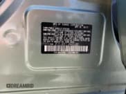 ✅ 2018 Subaru Forester • VIN: JF2SJABC1JH465281 • Лот: 67259635. Опубликован ранее на Copart с пробегом 125 757 миль. Бесплатный доступ к архиву аукционных продаж из США и подробный отчёт об истории автомобиля на DreamBid. Изображение 12.