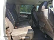 ✅ 2012 Ram 3500 Laramie Longhorn • VIN: 3C63DRNL9CG345429 • Lot: 71957085. Listed on Copart with 207,193 mi. Free auction sales archive from the USA and detailed vehicle history report at DreamBid. Image 6.