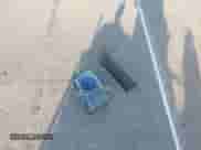 2010 Chevrolet Camaro 2SS z VIN 2G1FT1EW7A9159814, wystawiony jako IAAI lot #43367754 z przebiegiem 35 959 mil mil oraz . Historia ofert i sprzedaży dostępna na DreamBid. Obrazek 12.