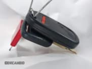 ✅ 2003 Honda Element EX • VIN: 5J6YH28543L017257 • Lot: 42391189. Listed on IAAI with 142,104 mi. Free auction sales archive from the USA and detailed vehicle history report at DreamBid. Image 11.