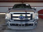 ✅ 2014 Ford F-250 XL • VIN: 1FT7W2BT5EEA48300 • Lot: 42236840. Listed on IAAI with 213,819 mi. Free auction sales archive from the USA and detailed vehicle history report at DreamBid. Image 12.