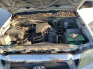 ✅ 2008 Toyota Tacoma PreRunner • VIN: 5TETX62N78Z572120 • Lot: 73847694. Wystawiony na Copart z przebiegiem 240 350 mil. Bezpłatny archiwum sprzedaży aukcyjnych z USA i szczegółowy raport historii pojazdu na DreamBid. Zdjęcie 11.