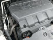 ✅ 2012 Honda Odyssey EX-L • VIN: 5FNRL5H61CB030022 • Lot: 43730404. Listed on IAAI with 153,349 mi. Free auction sales archive from the USA and detailed vehicle history report at DreamBid. Image 20.