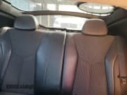 ✅ 2012 Hyundai Veloster w/Red Int • VIN: KMHTC6AD5CU030077 • Lot: 78659754. Wystawiony na Copart z przebiegiem 172 494 mil. Bezpłatny archiwum sprzedaży aukcyjnych z USA i szczegółowy raport historii pojazdu na DreamBid. Zdjęcie 10.