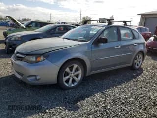 ✅ 2010 Subaru Impreza Outback Special Sports • VIN: JF1GH6D66AG826200 • Lot: 85197195. Listed on Copart with 133,916 mi. Free auction sales archive from the USA and detailed vehicle history report at DreamBid. Image 1.