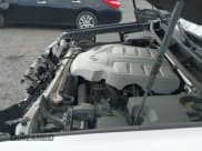 ✅ 2017 Lexus GX 460 Premium • VIN: JTJBM7FX2H5154506 • Lot: 43485672. Wystawiony na IAAI z przebiegiem 85 347 mil. Bezpłatny archiwum sprzedaży aukcyjnych z USA i szczegółowy raport historii pojazdu na DreamBid. Zdjęcie 18.