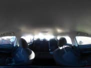 ✅ 2025 Nissan Sentra SV • VIN: 3N1AB8CV1SY362516 • Lot: 43467714. Wystawiony na IAAI z przebiegiem 2 509 mil. Bezpłatny archiwum sprzedaży aukcyjnych z USA i szczegółowy raport historii pojazdu na DreamBid. Zdjęcie 18.