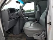 ✅ 2003 Ford Econoline Cargo • VIN: 1FTRE142X3HA81444 • Lot: 81185435. Listed on Copart with 30,325 mi. Free auction sales archive from the USA and detailed vehicle history report at DreamBid. Image 7.