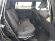 ✅ 2020 Toyota Highlander L • VIN: 5TDCZRBH5LS501722 • Lot: 79169834. Listed on Copart with 87,758 mi. Free auction sales archive from the USA and detailed vehicle history report at DreamBid. Image 11.