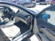 ✅ 2012 Acura TL Technology • VIN: 19UUA8F50CA025612 • Lot: 43110541. Listed on IAAI with 192,570 mi. Free auction sales archive from the USA and detailed vehicle history report at DreamBid. Image 5.