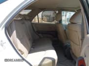 ✅ 2000 Lexus RX 300 • VIN: JT6HF10U9Y0132266 • Lot: 43009397. Wystawiony na IAAI z przebiegiem 175 445 mil. Bezpłatny archiwum sprzedaży aukcyjnych z USA i szczegółowy raport historii pojazdu na DreamBid. Zdjęcie 8.