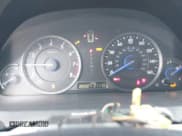 ✅ 2011 Honda Crosstour EX-L • VIN: 5J6TF2H59BL005099 • Lot: 42785271. Wystawiony na IAAI z przebiegiem 269 327 mil. Bezpłatny archiwum sprzedaży aukcyjnych z USA i szczegółowy raport historii pojazdu na DreamBid. Zdjęcie 7.