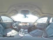 ✅ 2016 BMW 5 Series 528i • VIN: WBA5A5C5XGG348149 • Лот: 68308825. Опубликован ранее на Copart с пробегом 116 049 миль. Бесплатный доступ к архиву аукционных продаж из США и подробный отчёт об истории автомобиля на DreamBid. Изображение 14.