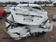 ✅ 2016 Hyundai Accent SE • VIN: KMHCT4AEXGU999179 • Лот: 79331654. Опубликован ранее на Copart с пробегом 112 961 миль. Бесплатный доступ к архиву аукционных продаж из США и подробный отчёт об истории автомобиля на DreamBid. Изображение 6.