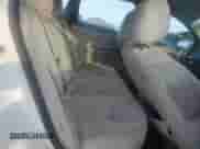 2011 Chevrolet Impala LT Retail z VIN 2G1WB5EK2B1213835, wystawiony jako Copart lot #90123545 z przebiegiem 186 577 mil mil oraz Szkoda całkowita • Salvage title. Historia ofert i sprzedaży dostępna na DreamBid. Obrazek 10.