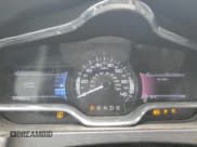 ✅ 2014 Lincoln MKT • VIN: 2LMHJ5FKXEBL53440 • Лот: 49063455. Опубликован ранее на Copart с пробегом 207 928 миль. Бесплатный доступ к архиву аукционных продаж из США и подробный отчёт об истории автомобиля на DreamBid. Изображение 9.