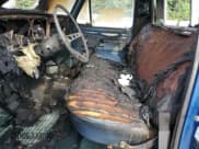 ✅ 1978 Ford F-150 • VIN: F14HECG3799 • Lot: 59798324. Listed on Copart with Not provided. Free auction sales archive from the USA and detailed vehicle history report at DreamBid. Image 7.